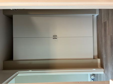 Torvgatan 1 B - Foto 2