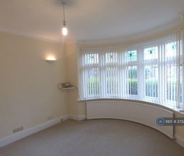 3 bedroom detached house to rent - Photo 4