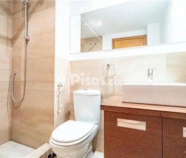 Piso en alquiler en Son Armadans - Photo 6
