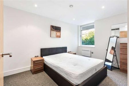Drayton Park, London, N5 - Photo 2