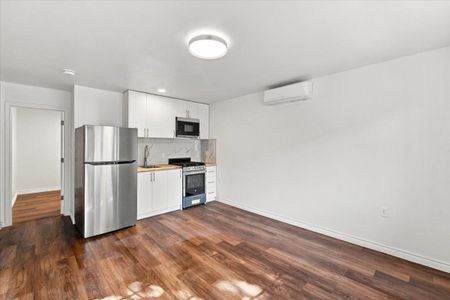 For Lease - 99 Regent Road Unit# Unit 3, Toronto, Ontario - Photo 3