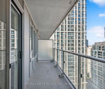 For Lease - 195 Redpath Avenue Unit# 2215, Toronto, Ontario - Photo 5