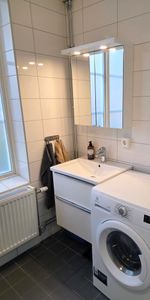 Östermalmsgatan, Västerås - Foto 3