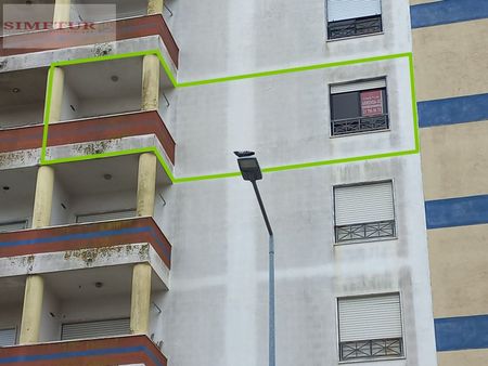 Apartamento T1 em Lisboa - Photo 5