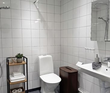 Balladvägen 16 - Foto 5