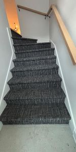 Appartement condo à louer à Granby - Photo 3