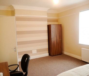 5 Bed - **bills Included** Agricola Road, Fenham - Photo 5