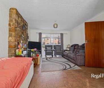4 bedroom detached house to rent - Photo 1