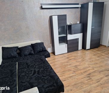 Apartament 3 camere ,decomandat, Faleza Nord - Photo 4