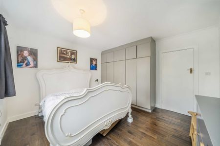 Leigham Court Road, Streatham Hill, SW16, London - Photo 5