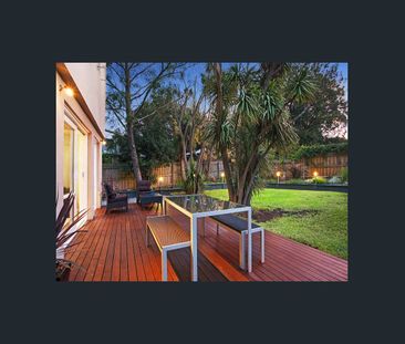 Zoned for Rangeview Primary and Vermont Secondary - Photo 6