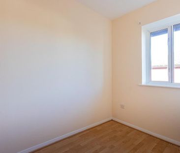 2 bedroom house to rent - Photo 3