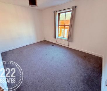 Mason Street - Warrington - WA1 - Photo 6