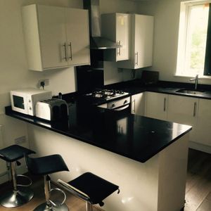 Daisy Bank Road, Manchester, M14 - Photo 2