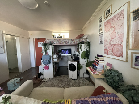 Unit 57, 595 Willoughby Road, Willoughby, NSW - Photo 2