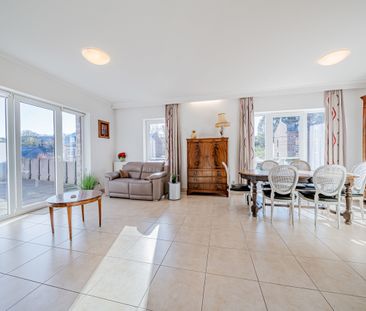 Appartement met één slaapkamer in Marche-en-Famenne - Foto 2