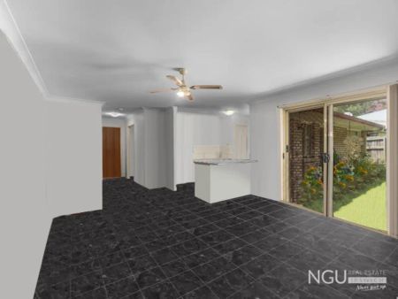 “Leafy community living with rent increasing to $600 as at January 2026” - Photo 3