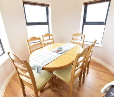 59 Montague Court (Student Let), Portstewart, BT55 7SY - Photo 5