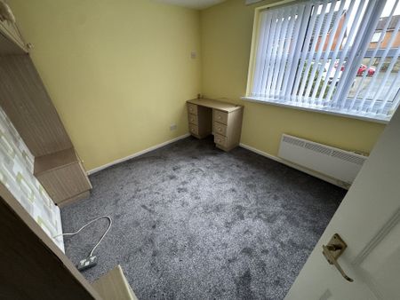 Copplestone Court, Longview Drive, Manchester - Photo 2