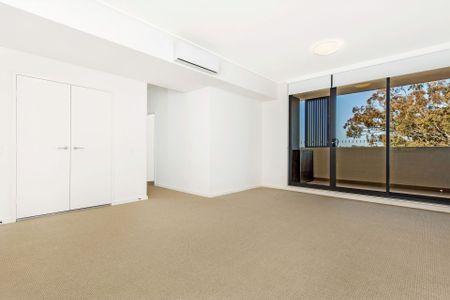 124/1 Vermont Crescent, Riverwood - Photo 2