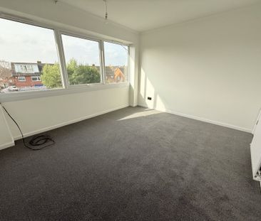 OrmskirkRise, Spondon, DERBY - Photo 6