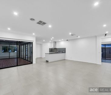 Refreshed and Rejuvenated - Photo 3