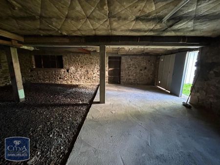 Maison à louer 6 pièces 105.84m² - Photo 3