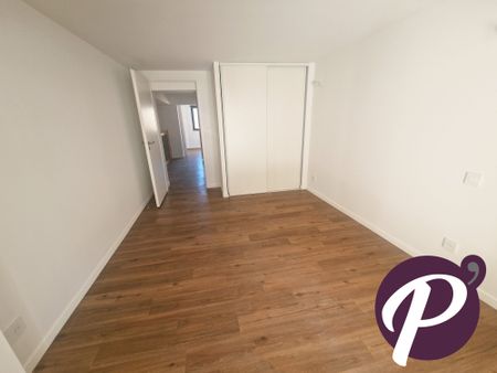 Location Appartement 3 pièces 81m² BERGERAC 24100 - Photo 2