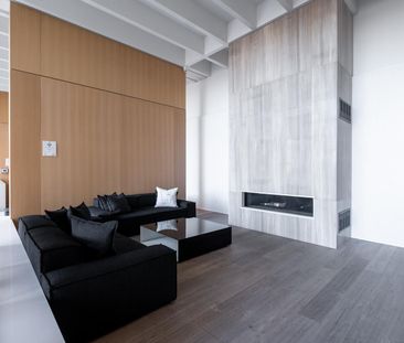 For Lease - 8 Hillsdale Avenue Unit# 941, Toronto, Ontario - Photo 5