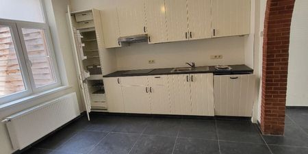 Woning te huur in Ieper voor € 795 met 2 slaapkamers - Photo 3