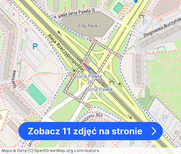 ec - Zdjęcie 1