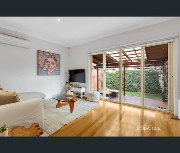 3 Quick Street, Pascoe Vale, Vic 3044 - Photo 3