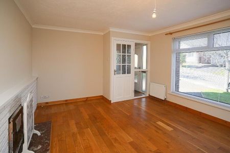 48 Onslow Gardens, Bangor, BT19 7HH - Photo 2