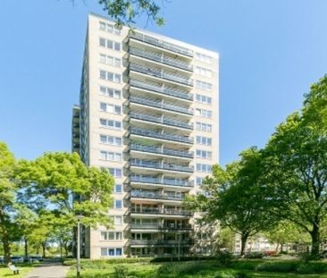 Apartment Enschede - Vanekerstraat - Photo 1