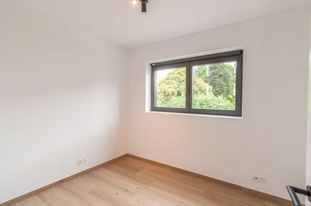 Appartement te huur - Photo 2