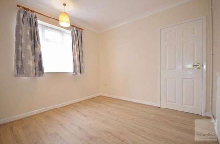 Reepham Road, Norwich, NR6 - Photo 3
