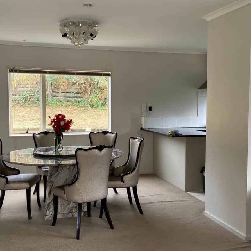 Large Family home in the West! - Photo 1