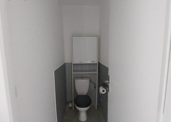 Appartement T2 à louer à Annemasse - Photo 1