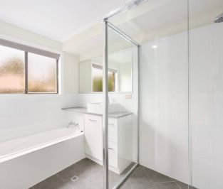 13 Black Ct, 4350, Wilsonton - Photo 3