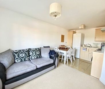 Turner Drive, Ely - Photo 2