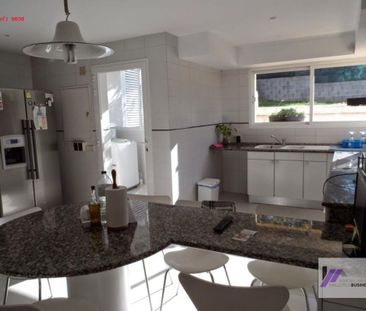 6 room luxury House for rent in Palma de Mallorca, Spain - Foto 4