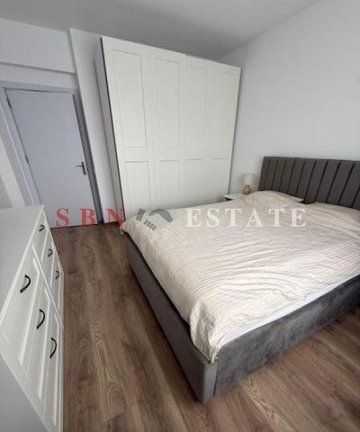 Inchirieri Apartamente 2 camere Bucuresti - Fotografie 5