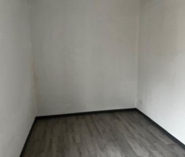 kleine 3 ZKB Wohnung mit Balkon in Baunatal am Baunsberg ( BTL-AA68... - Foto 1