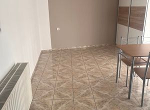 Studio/Γκαρσονιέρα για ενοικίαση - Νέα Ιωνία Βόλου, - Photo 3