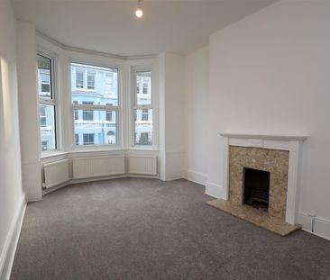 Vicarage Road, Hastings - Photo 6