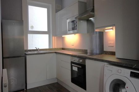 Flat A, 79 Stockmans Lane, Belfast, BT9 7JD - Photo 5