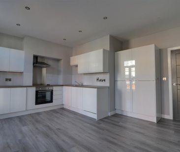 Preston Street, Brighton - Photo 1