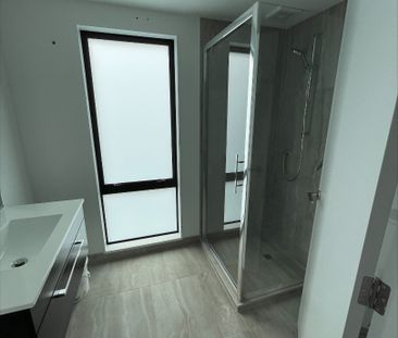 7/36 Central Terrace, Kelburn - Photo 6