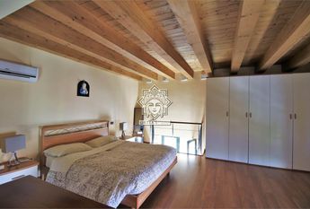Loft arredato - Ortigia - Sicilia