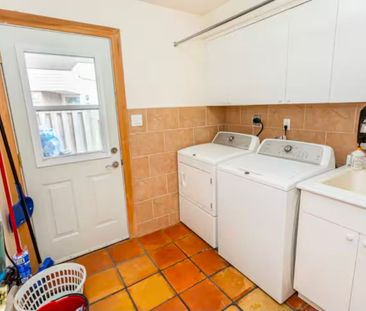 For Lease - 1749 Wembury Road Unit# Upper, Mississauga, Ontario - Photo 6